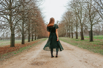 Effortless Ways to Elevate Everyday Looks